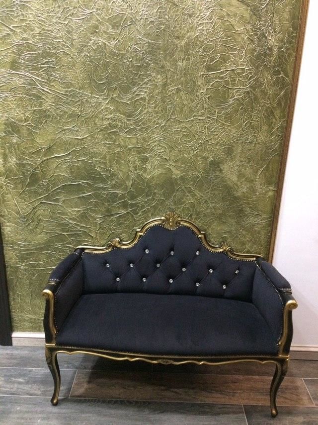 Апартаменты Apartment on Masherava 54 Брестский Арбат Брест-14