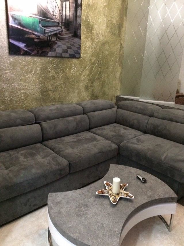 Апартаменты Apartment on Masherava 54 Брестский Арбат Брест-22
