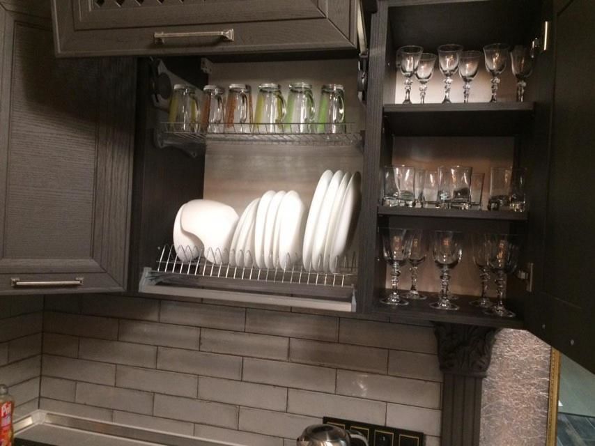Апартаменты Apartment on Masherava 54 Брестский Арбат Брест-43