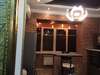 Апартаменты Apartment on Masherava 54 Брестский Арбат Брест-3