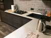 Апартаменты Apartment on Masherava 54 Брестский Арбат Брест-4