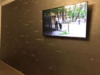 Апартаменты Apartment on Masherava 54 Брестский Арбат Брест Апартаменты-студио-25