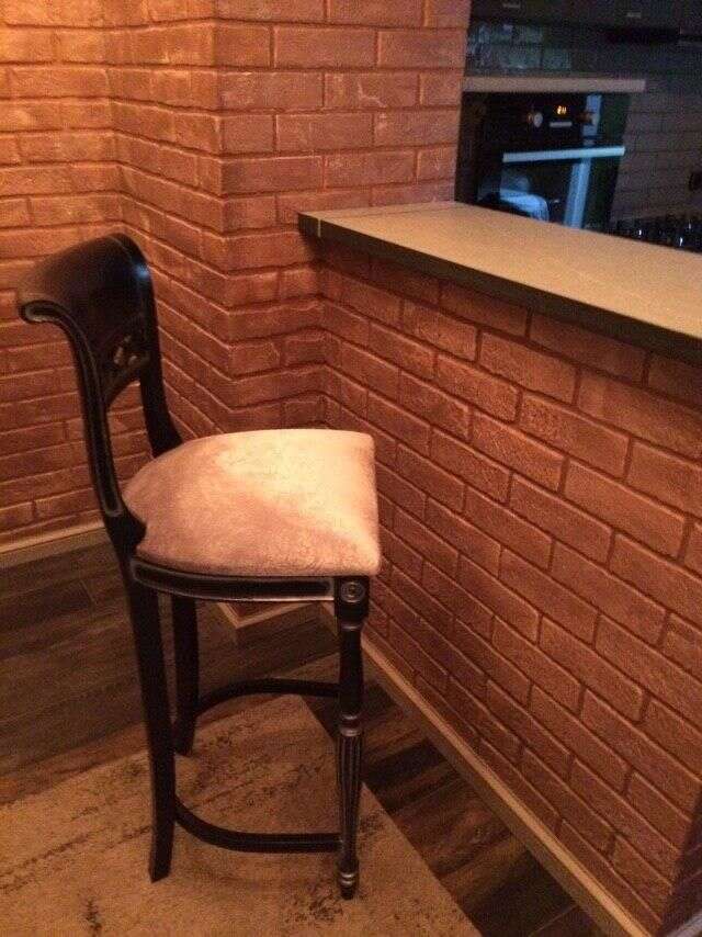 Апартаменты Apartment on Masherava 54 Брестский Арбат Брест-11